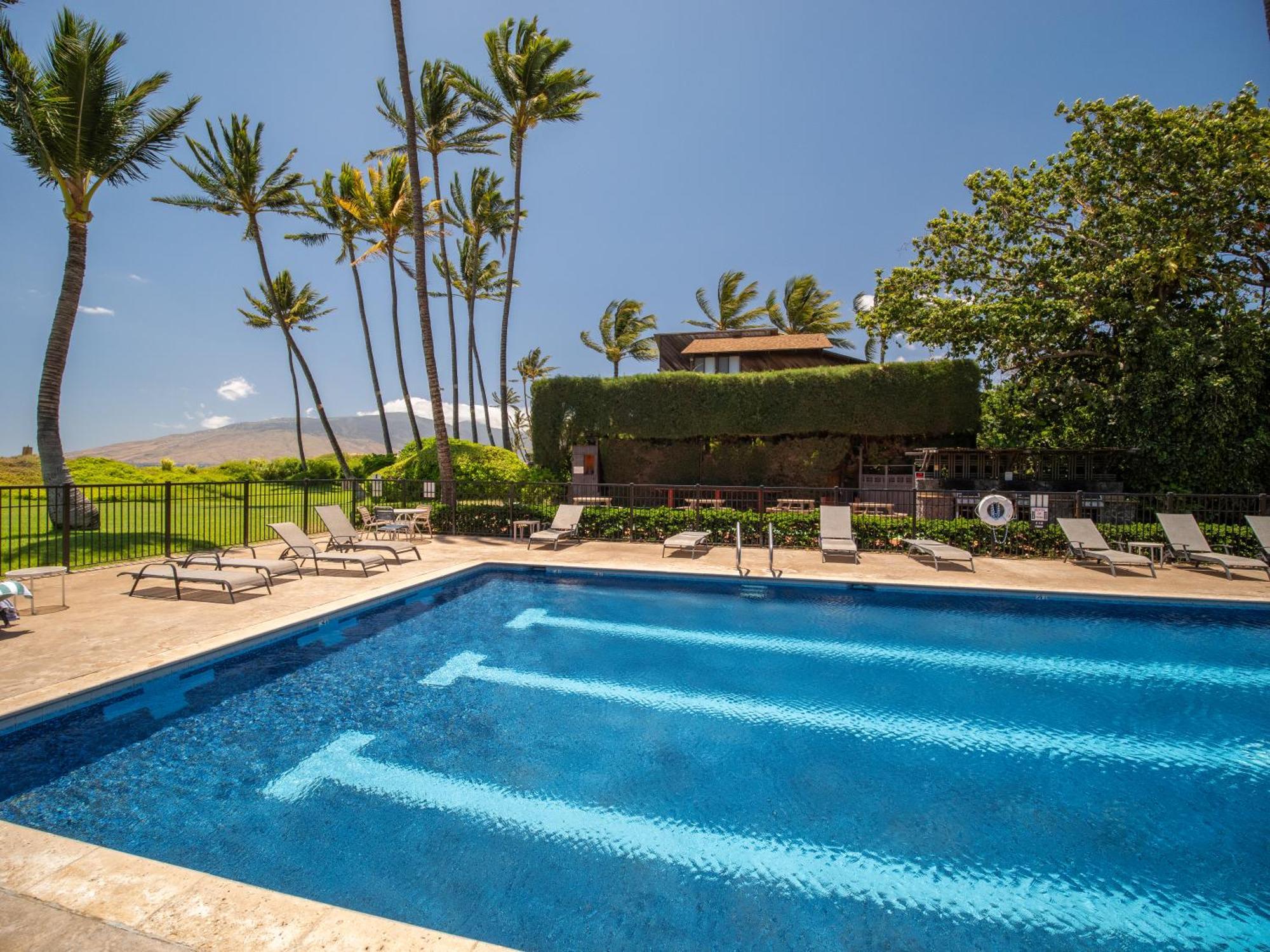 Wbh D115 Aloha Kai - Garden View Near The Ocean Apartment